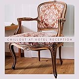 Essential Chillout Production