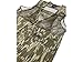 MidwayUSA Men's Dove Vest Mossy Oak Original Bottomland Medium