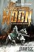 The Forgetting Moon (The Five Warrior Angels Book 1)