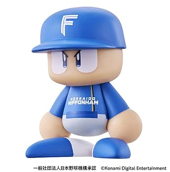 Amazon | パワプロくん ならぶんです。 パシフィック・リーグ