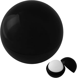 Bola hidratante de labios Añadir personalizad...