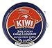 Kiwi Shoe Polish Paste, Navy, 1.125 Oz.