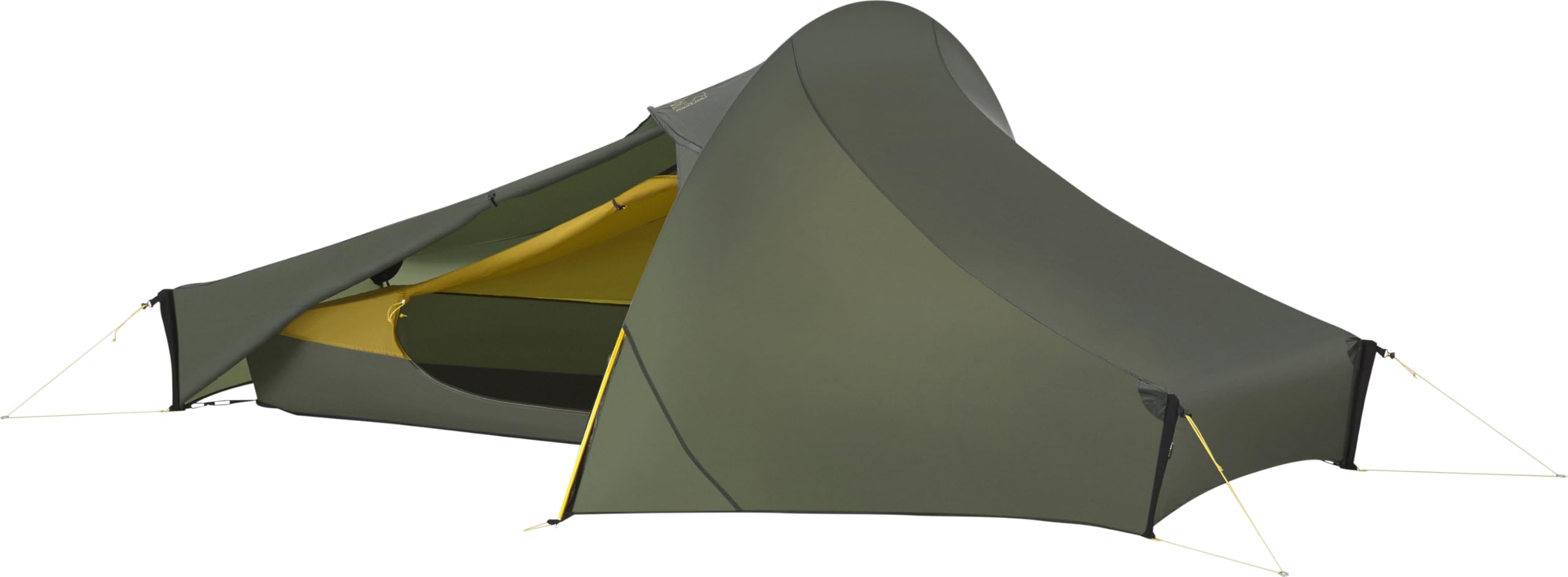 Amazon | NORDISK(ノルディスク) TELEMARK 1 LW SI?ALM F・G
