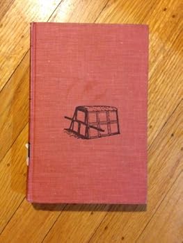 Hardcover The wooden horse Book