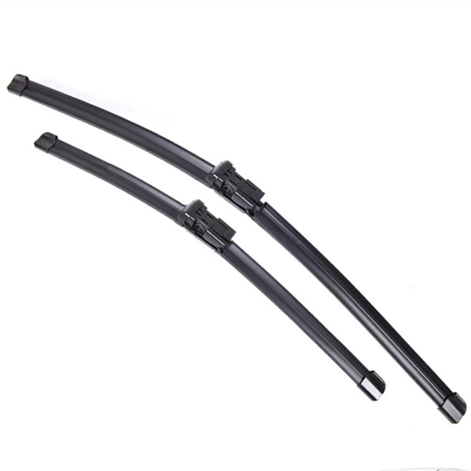 Limpiaparabrisas Coche Compatible Con Geely Para Geometry C GE13 2022 2023 Escobillas Limpiaparabrisas Accesorios Para Coche Escobillas Limpiaparabrisas Delantero Productos Corte Piezas Automóvil