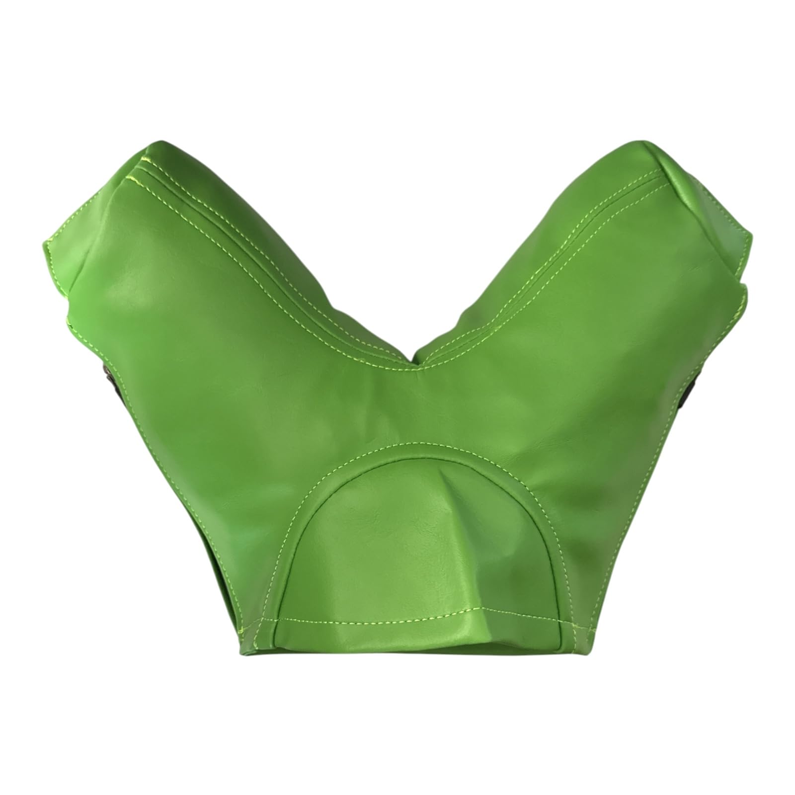 Amazon.com: JLP Compatible with S-D Handlebar Pad Cover 1990-2000