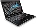 Price comparison product image Lenovo ThinkPad P50 Laptop Core i7-6820HQ 16GB RAM 256GB SSD Windows 10 Home (Renewed)