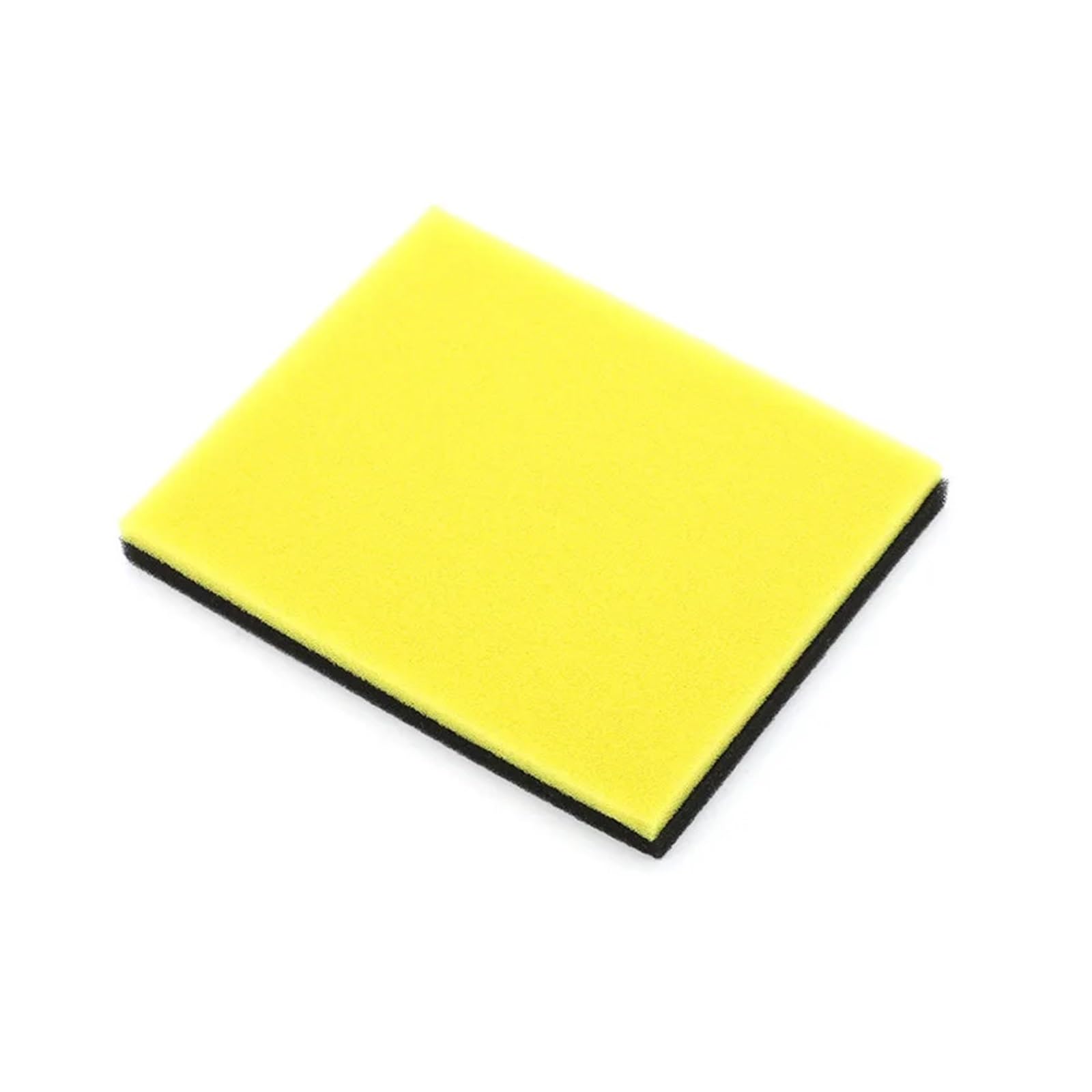 Filtro Aria Moto Schiuma In Spugna Per Filtro Aria Di Aspirazione Per YAM&AHA XT225 XT 225 Serow 1986-2007 TTR225 1999-2004 Parti Del Motociclo