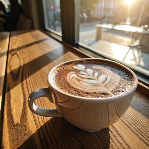 TNI King Coffee 3-in-1 Vietnamese Coffee