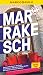 Produktbild MARCO POLO Reiseführer Marrakesch: Reisen mit Insider-Tipps. Inklusive kostenloser Touren-App & Update-Service