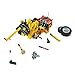 LEGO TECHNIC Mine Loader 42049 Vehicle Toy