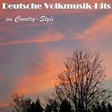 tv tisch country  D\'Wohrat kommt auf d\'r Tisch