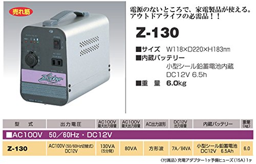 DPS-5012M 直流安定化電源（DC12 V 可変、最大60A） 日動工業株式会社｜ACDCコンバーター（直流安定化電源装置）