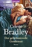  Der geheimnisvolle Gentleman: Roman