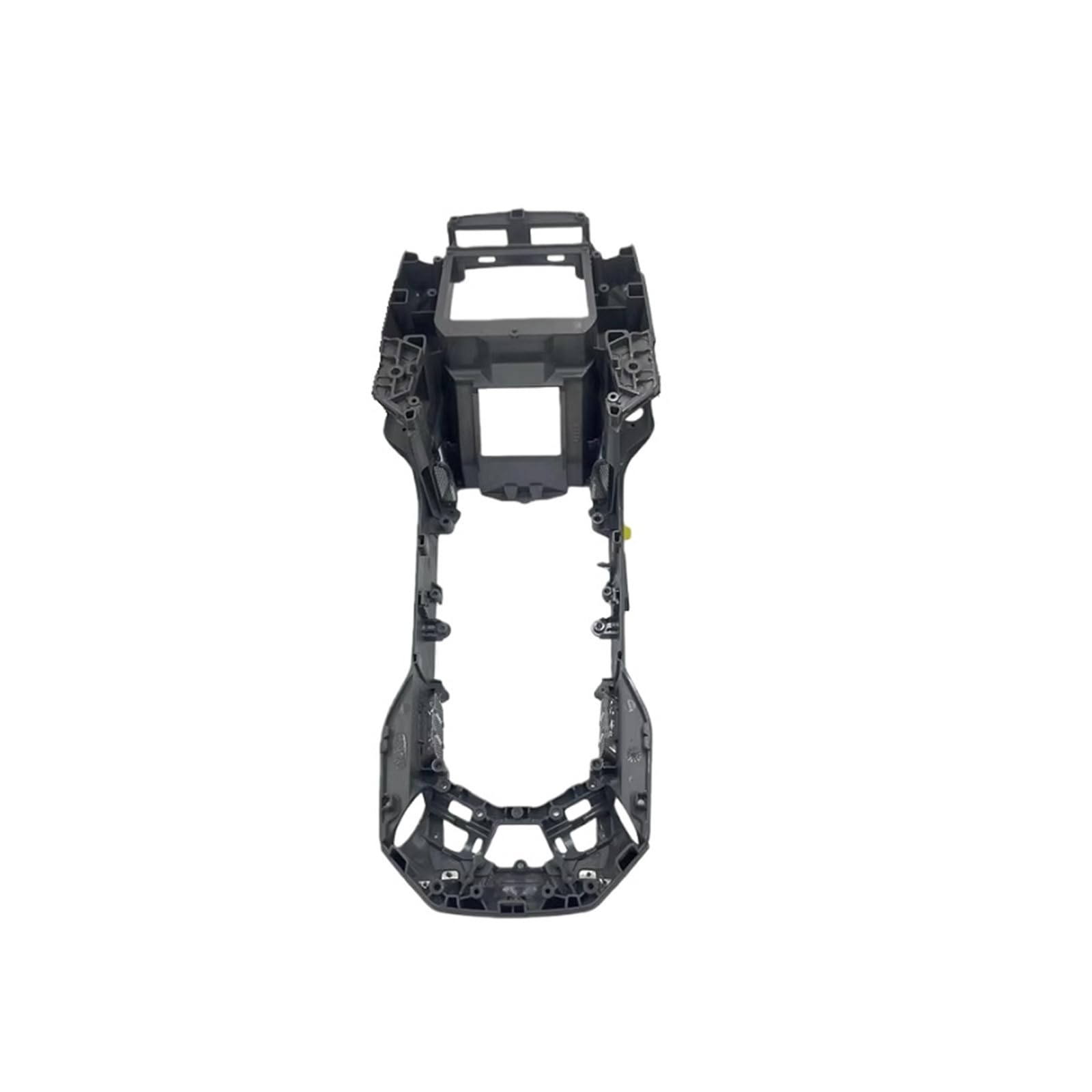 Compatibile con DJI Mavic 2 Pro/Zoom, telaio centrale
