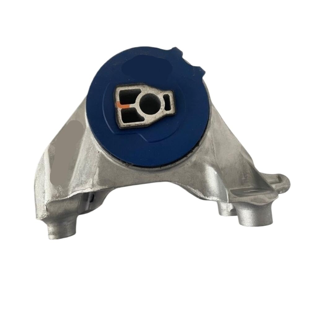 Awxgfvk Onecolor Engine Support Compatible With 3.0L 4Wd Holden Captiva C100 C140 2010-2018