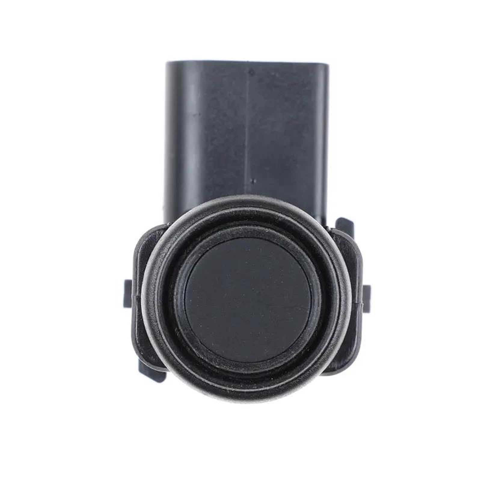 Sensor de Aparcamiento Trasero para Coche, Compatible con Skoda Octavia 1Z3 1Z5 2004-2014, Sensor de Aparcamiento PDC 1J0998275B