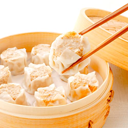 Green ĔyⓀHizؐH VE}Ci30g×20j B[K vgx[X A xW^A sgp A Ɩp vegan vegetarian soy meat