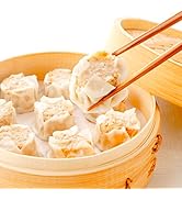 Green Meat 焼売【冷凍食品】菜食 シュウマイ（30g×20個入り） ヴィーガン プラントベース 植物肉 ベジタリアン