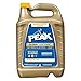 PEAK PXAB53 Amber 1 gal. Automotive Accessories