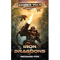 Iron Dragoons