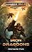 Iron Dragoons (Terran Armor Corps Book 1)
