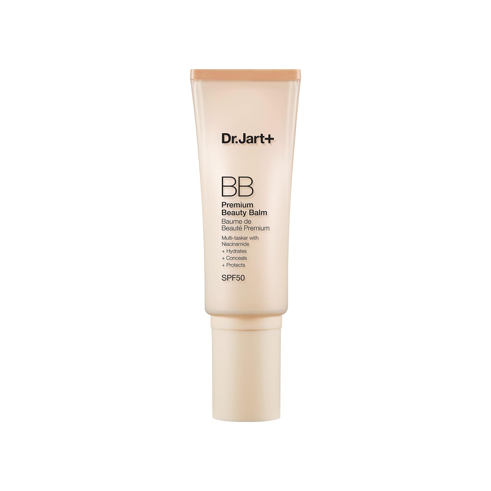 Dr.Jart BB