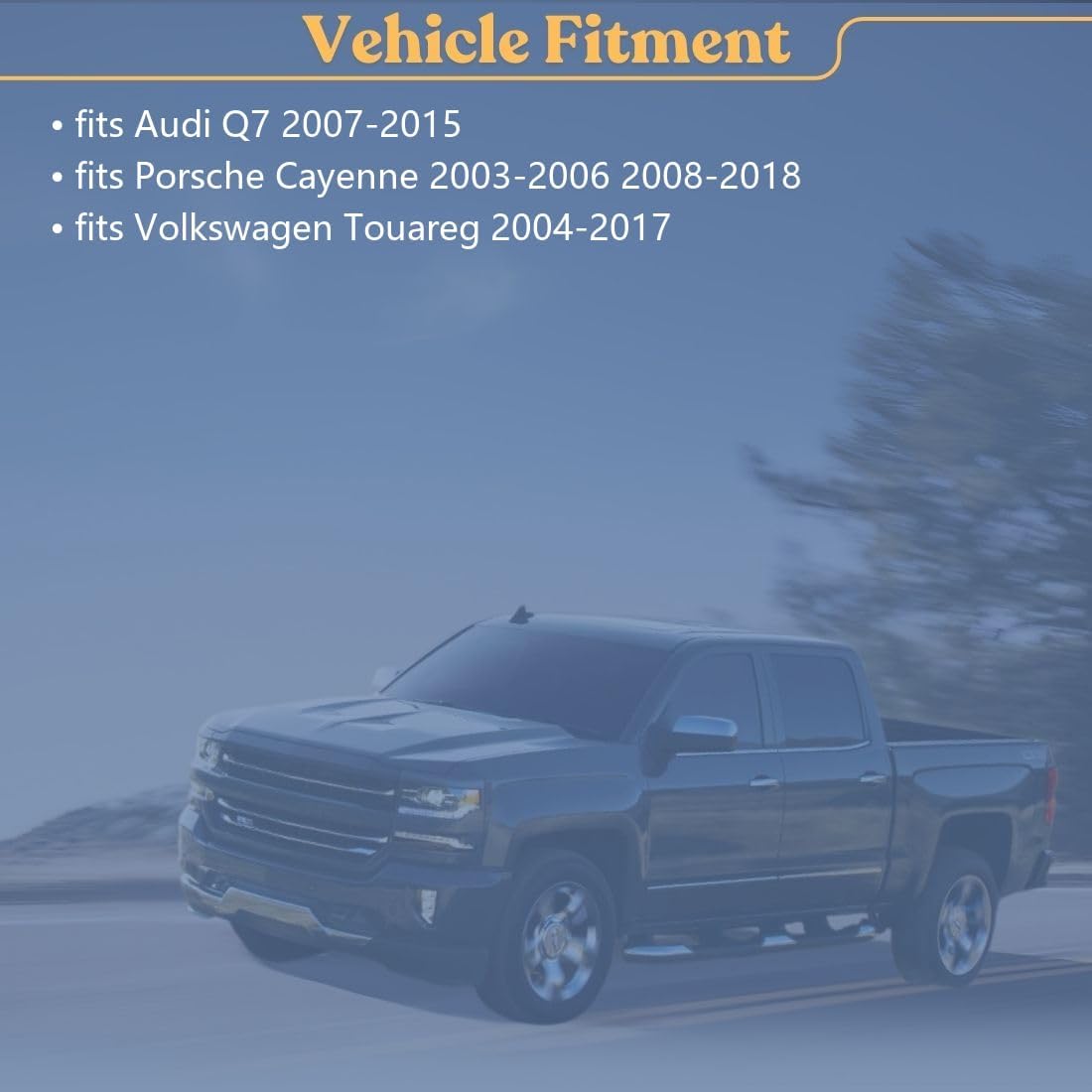 Right Outer Tie Rod End Link Suspension Steering Replacement fits Porsche Cayenne 4.8L 2008 2009 2010 2011 2012 2013 2014 2015 2016 2017 2018, Passenger Side