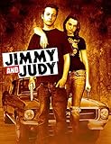  Jimmy and Judy: The Complete Screenplay (English Edition)