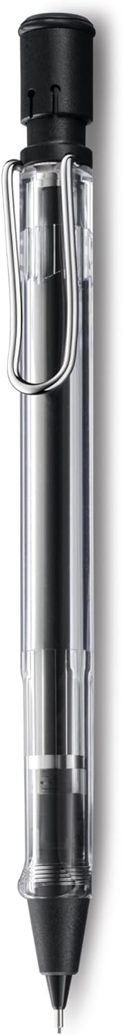 LAMY Vista Mechanical Pencil (L112)