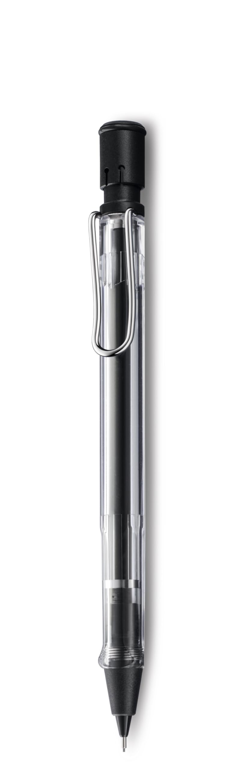 LAMY 4000735 le portemine idéal pour vos notes de bureau et croquis - 2