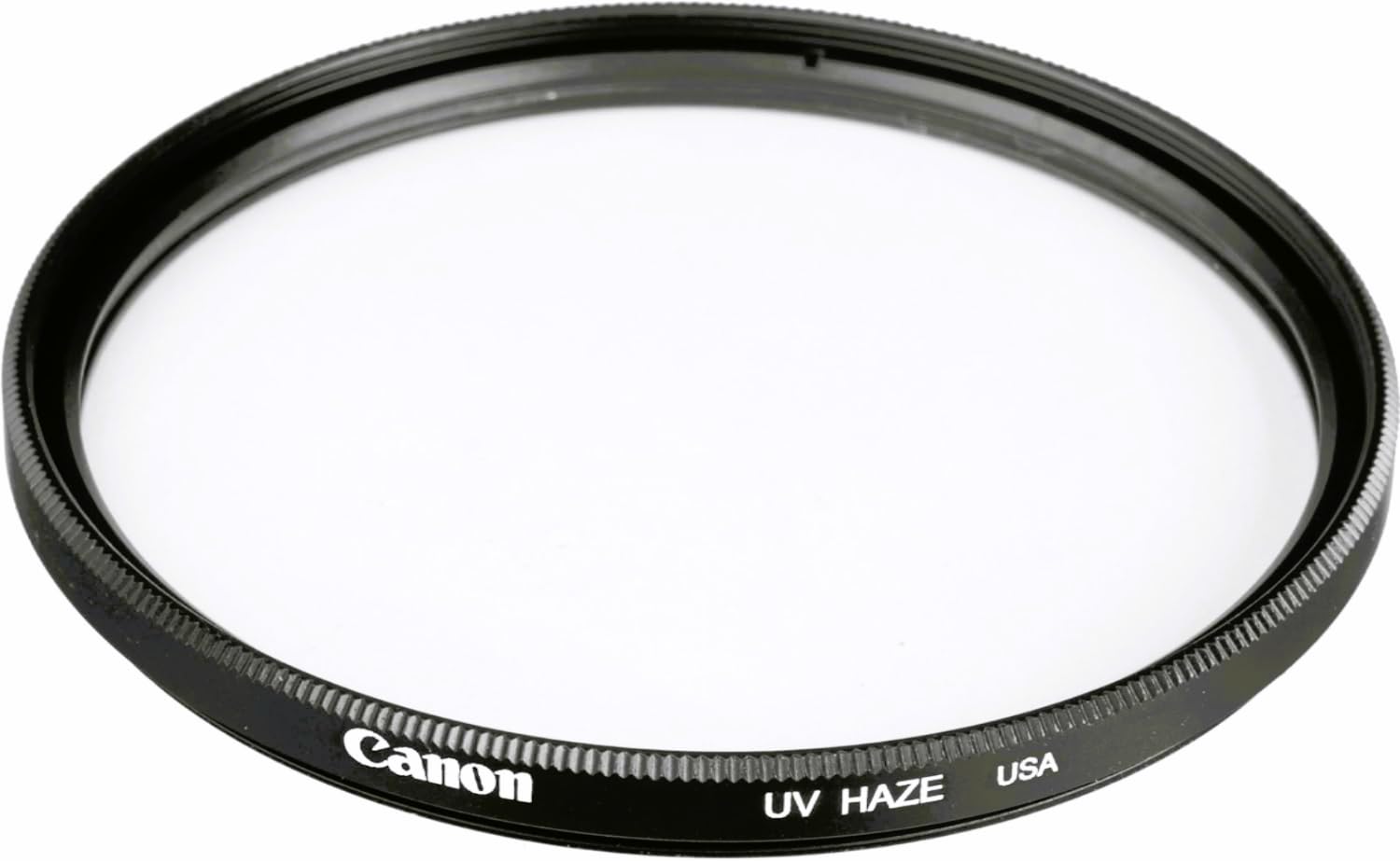 レンズ(単焦点) canon 58mm UV PROTECTOR USA Canon 58mm Protect Filter | Canon U.S.A., Inc.
