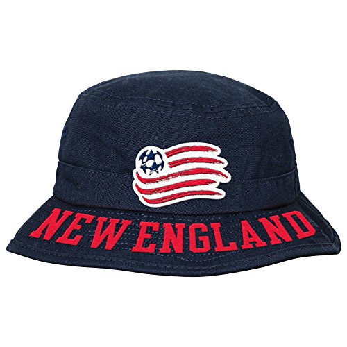 MLS-R-S47EB-Boys-Bucket-Hat