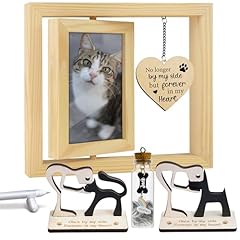 2. Hair Bottle - Natural