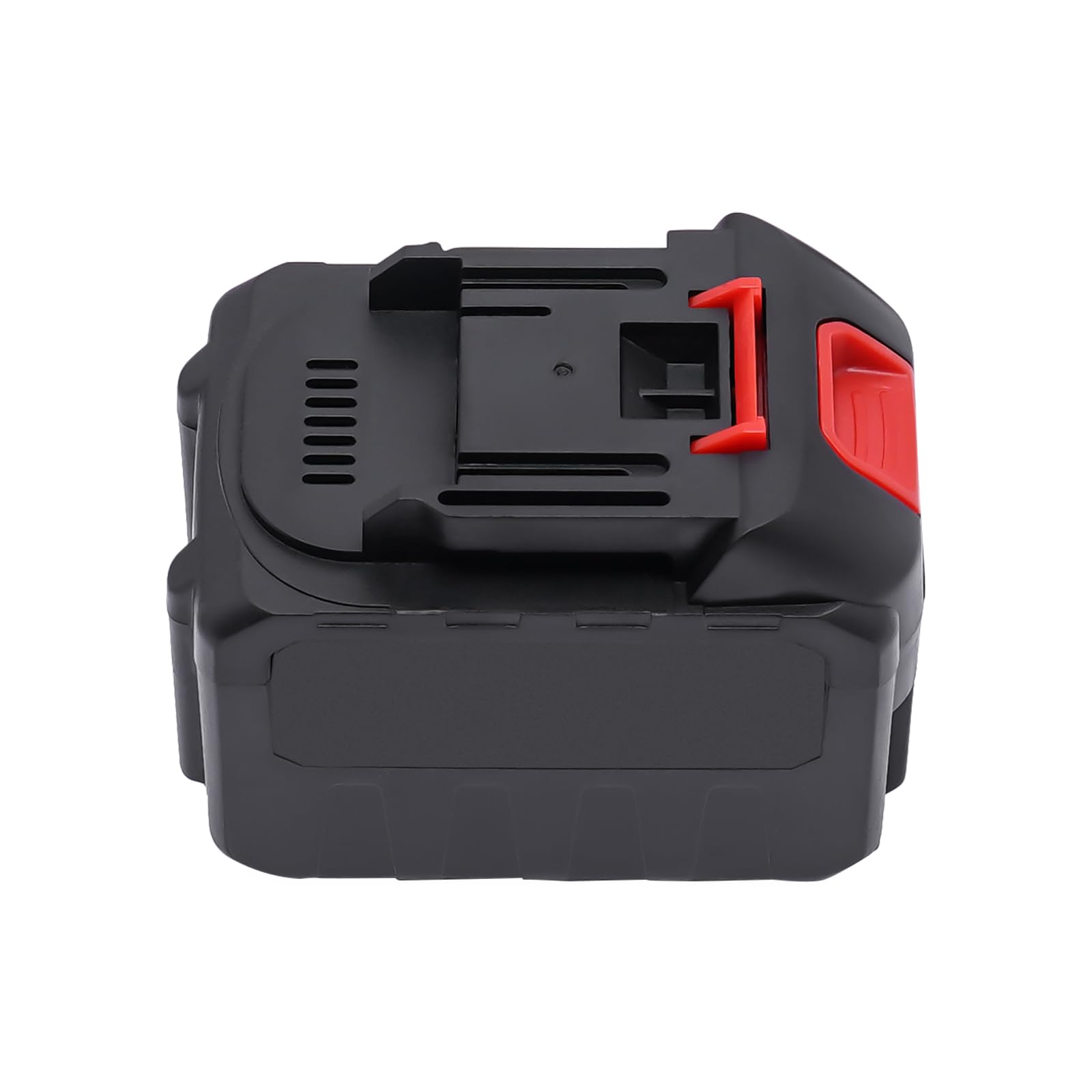 Mini piła łańcuchowa z akumulatorem, 4500 mAh, akumulatorowa piła łańcuchowa 8 cali, jednoręczna piła łańcuchowa, nożyce ogrodowe, nożyce do gałęzi, cięcie drewna, ręczna piła łańcuchowa,