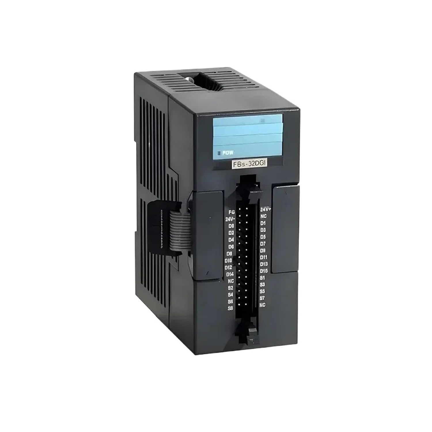 FBS 4YR 4YT 8X 8YT 8YR 8XYT 16XYT 16YT 24XYR-AC 16XYR 8XYR 20X 24X 24YT 40XYR-AC 24XYT 16YR 24XYR 40XYT 40XYR 60XYT 60XYR