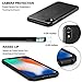 TENDLIN Compatible with iPhone XR Case Premium Leather Outside and Flexible TPU Silicone Hybrid Slim Case Compatible with iPhone XR - 2018 (Black)