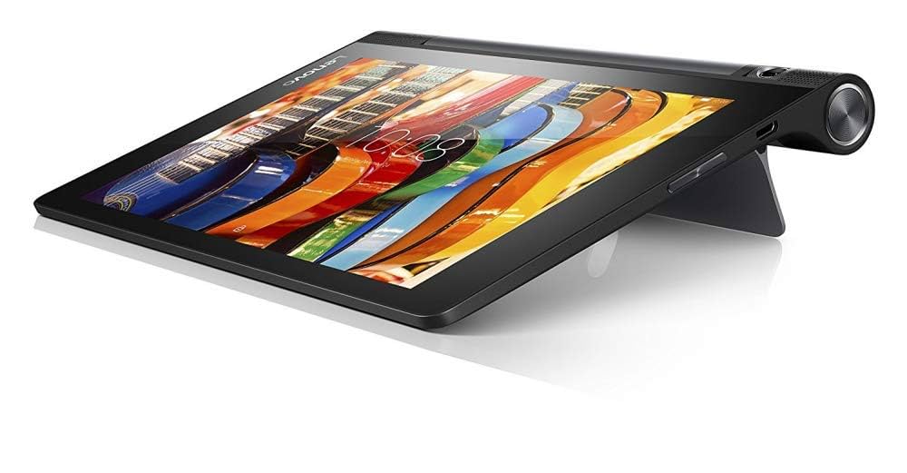 Lenovo Yoga Tab 3 8 インチ YT3 850L Android Amazon.co.jp: 【整備済み品】Lenovo YOGA Tab 3 8 YT3-850L