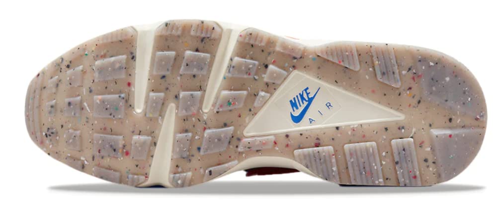 Nike Mens Air Huarache Premium Running Shoe (11)4