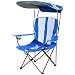 Kelsyus Original Canopy Chair