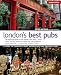 London's Best Pubs, Updated 3rd Edition