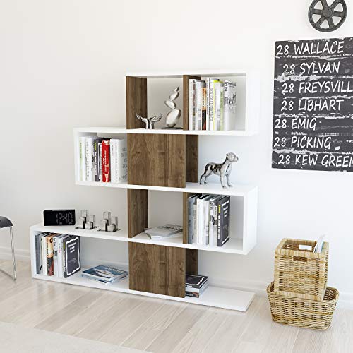 KARLIN BOOKC WHITE&WA