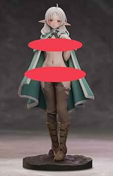 1/6 キムヒョンテOWFS-1 BIood Tears ガレージキット 1/6 キムヒョンテOWFS-1 BIood Tears ガレージキット