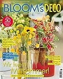  Blooms Deco