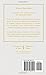 Rerum Novarum: Encyclical Letter of Pope Leo XIII On Capital and Labour
