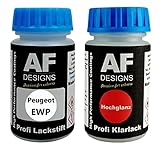 Alex Flittner Designs