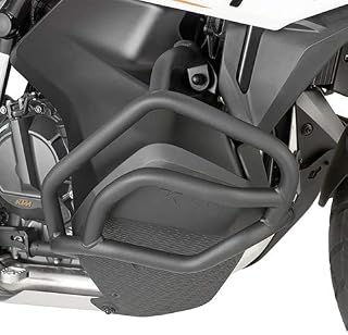 عنصري التقط صوره في حين rivenditori givi torino amazon - sayasouthex.com