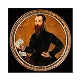 Deluxe heavyweight canvas for extra vibrancy and depth of colour.