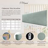 DHOME B08FXKG399 lato 3