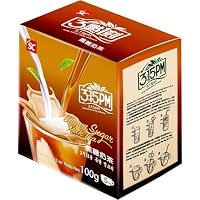 3:15 PM - Brauner Zucker Milchtee - (1 X 100 GR)